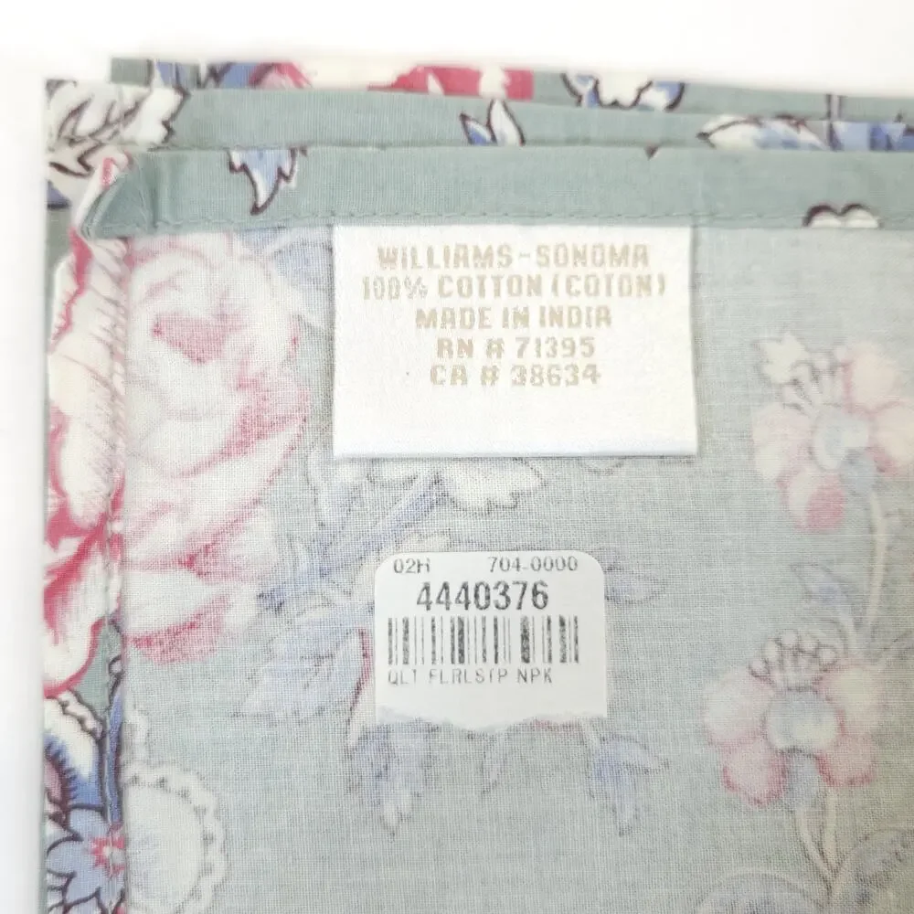 Vtg Williams Sonoma‎ 20